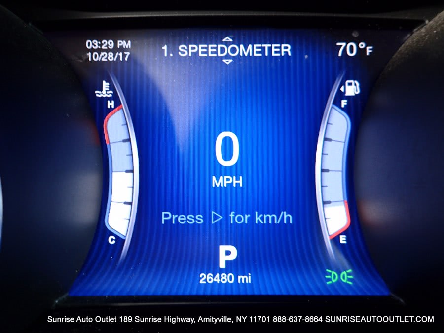Used Maserati Quattroporte 4dr Sdn Quattroporte S Q4 2015 | Sunrise Auto Outlet. Amityville, New York Used Maserati Quattroporte 4dr Sdn Quattroporte S Q4 2015 | Sunrise Auto Outlet. Amityville, New York