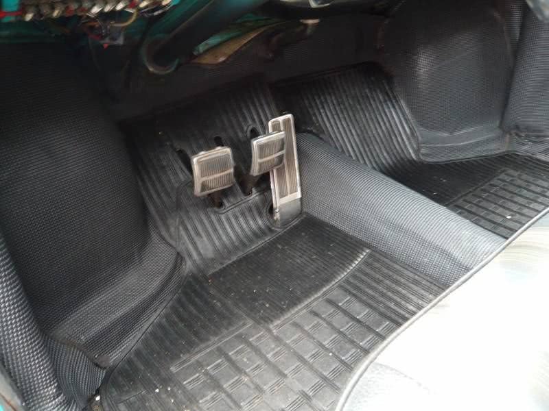Used Volkswagen Brasilia Manual 4-Speed 1974 | RT Auto Center LLC. Newark, New Jersey Used Volkswagen Brasilia Manual 4-Speed 1974 | RT Auto Center LLC. Newark, New Jersey