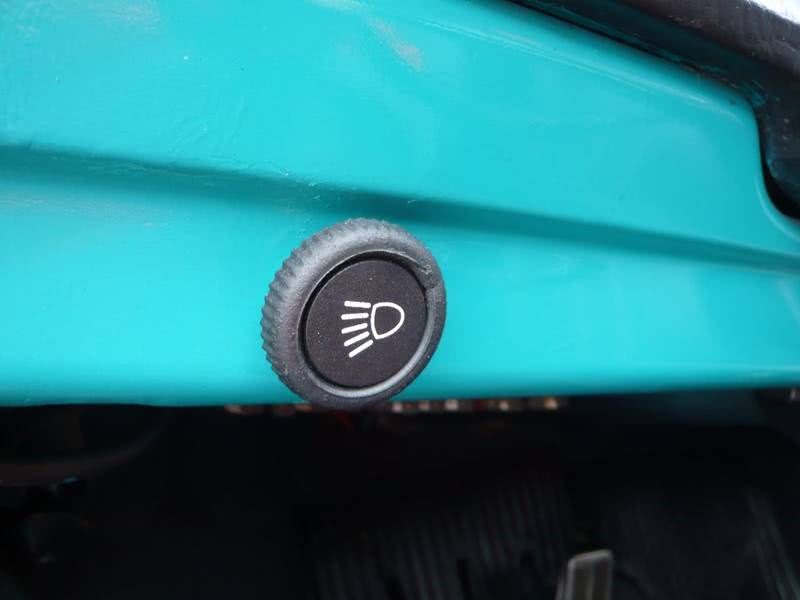 Used Volkswagen Brasilia Manual 4-Speed 1974 | RT Auto Center LLC. Newark, New Jersey Used Volkswagen Brasilia Manual 4-Speed 1974 | RT Auto Center LLC. Newark, New Jersey