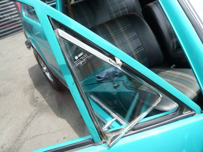 Used Volkswagen Brasilia Manual 4-Speed 1974 | RT Auto Center LLC. Newark, New Jersey Used Volkswagen Brasilia Manual 4-Speed 1974 | RT Auto Center LLC. Newark, New Jersey