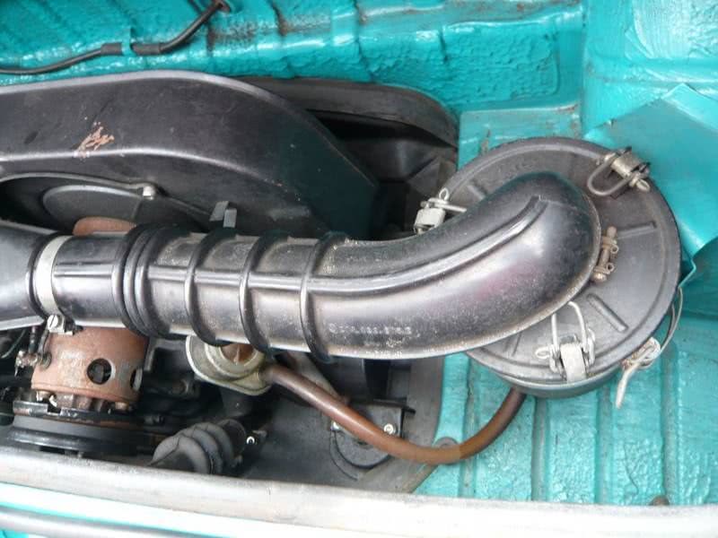 Used Volkswagen Brasilia Manual 4-Speed 1974 | RT Auto Center LLC. Newark, New Jersey Used Volkswagen Brasilia Manual 4-Speed 1974 | RT Auto Center LLC. Newark, New Jersey