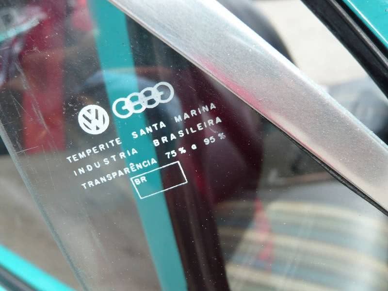 Used Volkswagen Brasilia Manual 4-Speed 1974 | RT Auto Center LLC. Newark, New Jersey Used Volkswagen Brasilia Manual 4-Speed 1974 | RT Auto Center LLC. Newark, New Jersey