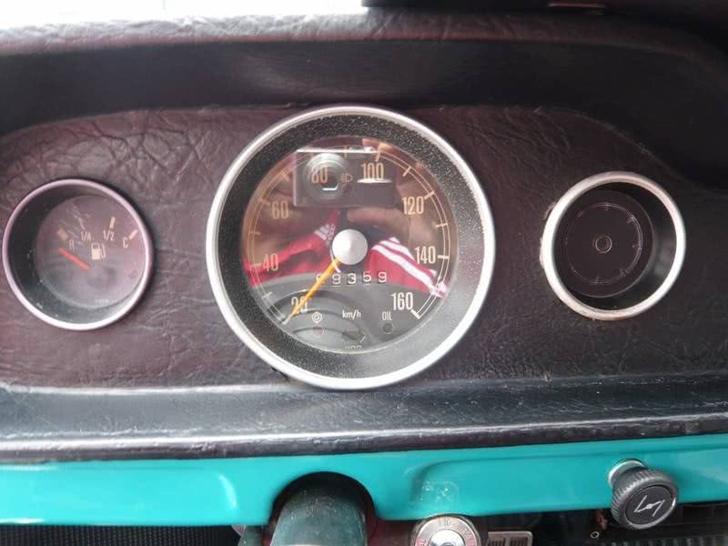 Used Volkswagen Brasilia Manual 4-Speed 1974 | RT Auto Center LLC. Newark, New Jersey Used Volkswagen Brasilia Manual 4-Speed 1974 | RT Auto Center LLC. Newark, New Jersey