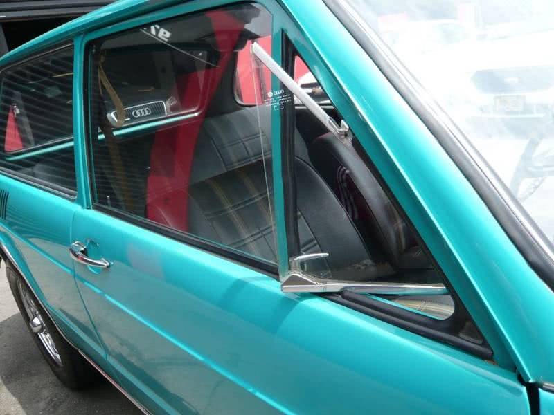 Used Volkswagen Brasilia Manual 4-Speed 1974 | RT Auto Center LLC. Newark, New Jersey Used Volkswagen Brasilia Manual 4-Speed 1974 | RT Auto Center LLC. Newark, New Jersey