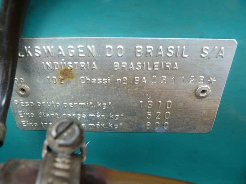 Used Volkswagen Brasilia Manual 4-Speed 1974 | RT Auto Center LLC. Newark, New Jersey Used Volkswagen Brasilia Manual 4-Speed 1974 | RT Auto Center LLC. Newark, New Jersey