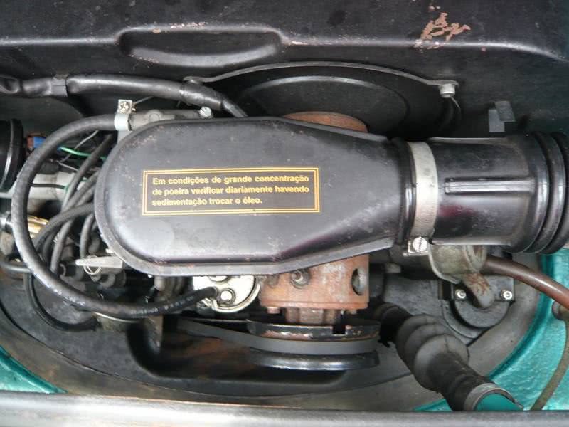 Used Volkswagen Brasilia Manual 4-Speed 1974 | RT Auto Center LLC. Newark, New Jersey Used Volkswagen Brasilia Manual 4-Speed 1974 | RT Auto Center LLC. Newark, New Jersey