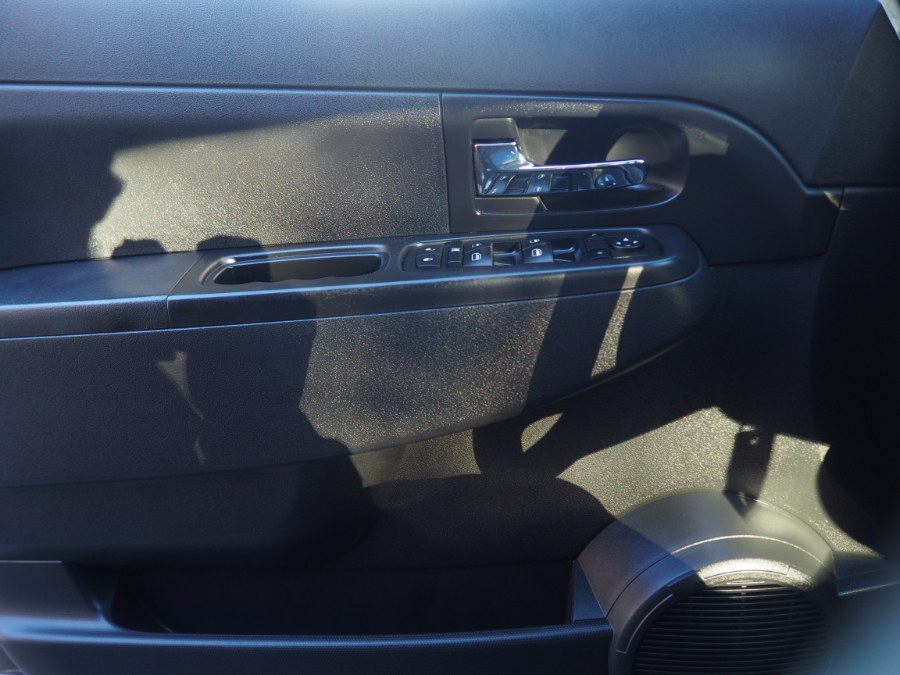 Used Jeep Liberty 4WD 4dr Sport 2010 | My Auto Inc.. Huntington Station, New York Used Jeep Liberty 4WD 4dr Sport 2010 | My Auto Inc.. Huntington Station, New York