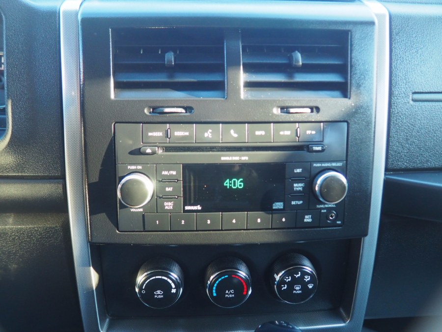 Used Jeep Liberty 4WD 4dr Sport 2010 | My Auto Inc.. Huntington Station, New York Used Jeep Liberty 4WD 4dr Sport 2010 | My Auto Inc.. Huntington Station, New York