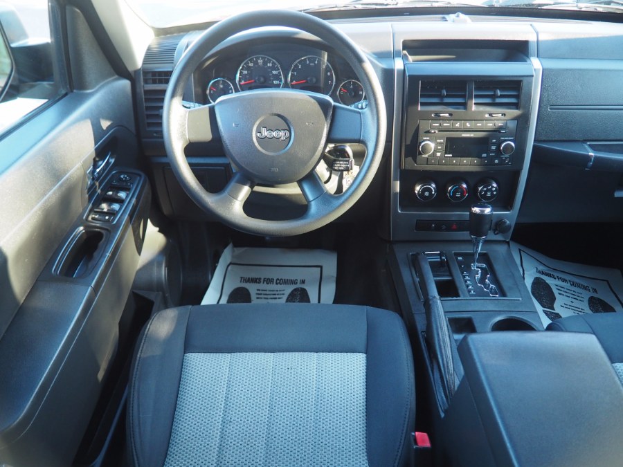 Used Jeep Liberty 4WD 4dr Sport 2010 | My Auto Inc.. Huntington Station, New York Used Jeep Liberty 4WD 4dr Sport 2010 | My Auto Inc.. Huntington Station, New York