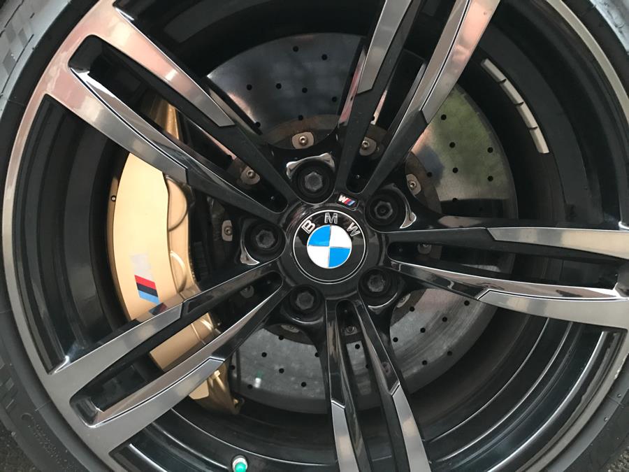 Used BMW M3 Sedan 2015 | Evolving Motorsports. Bayshore, New York Used BMW M3 Sedan 2015 | Evolving Motorsports. Bayshore, New York