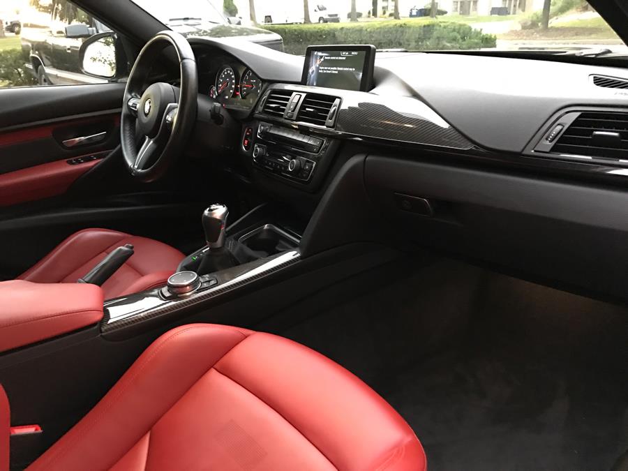 Used BMW M3 Sedan 2015 | Evolving Motorsports. Bayshore, New York Used BMW M3 Sedan 2015 | Evolving Motorsports. Bayshore, New York