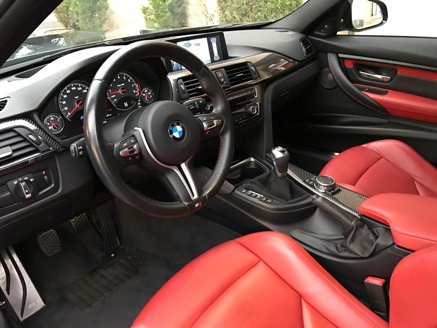 Used BMW M3 Sedan 2015 | Evolving Motorsports. Bayshore, New York Used BMW M3 Sedan 2015 | Evolving Motorsports. Bayshore, New York