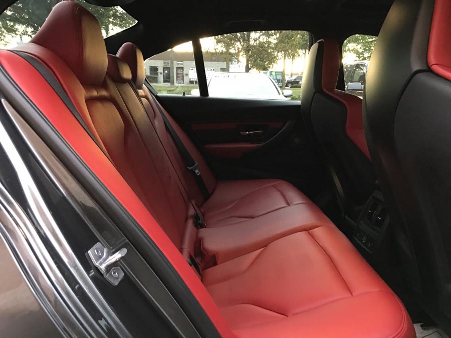 Used BMW M3 Sedan 2015 | Evolving Motorsports. Bayshore, New York Used BMW M3 Sedan 2015 | Evolving Motorsports. Bayshore, New York