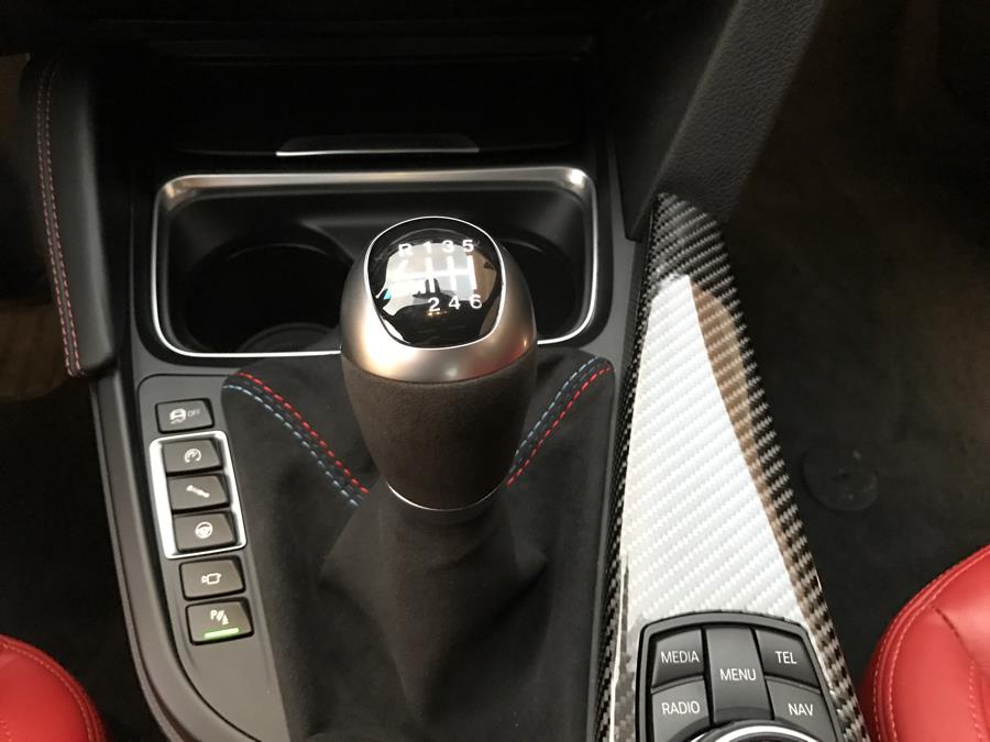 Used BMW M3 Sedan 2015 | Evolving Motorsports. Bayshore, New York Used BMW M3 Sedan 2015 | Evolving Motorsports. Bayshore, New York