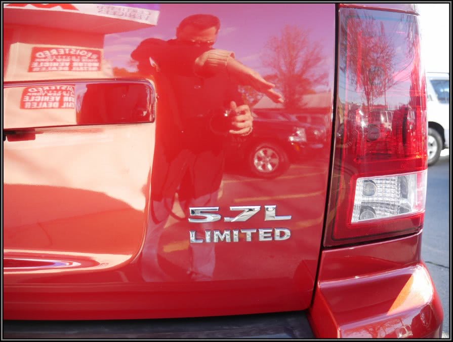 Used Jeep Grand Cherokee 4dr Limited 4WD 2005 | My Auto Inc.. Huntington Station, New York Used Jeep Grand Cherokee 4dr Limited 4WD 2005 | My Auto Inc.. Huntington Station, New York