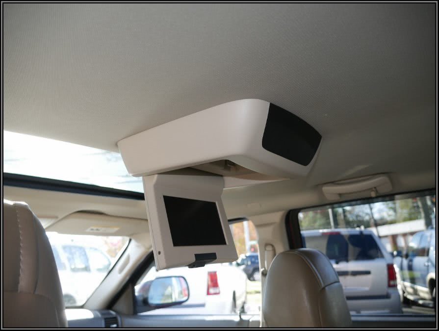 Used Jeep Grand Cherokee 4dr Limited 4WD 2005 | My Auto Inc.. Huntington Station, New York Used Jeep Grand Cherokee 4dr Limited 4WD 2005 | My Auto Inc.. Huntington Station, New York