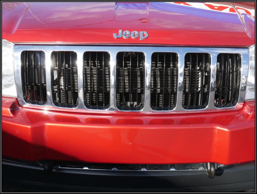 Used Jeep Grand Cherokee 4dr Limited 4WD 2005 | My Auto Inc.. Huntington Station, New York Used Jeep Grand Cherokee 4dr Limited 4WD 2005 | My Auto Inc.. Huntington Station, New York