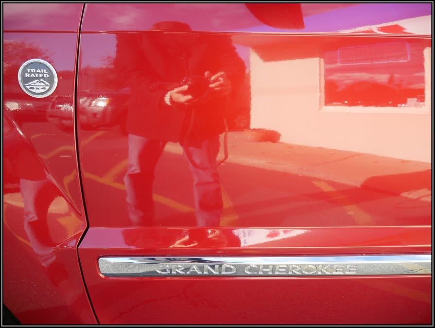 Used Jeep Grand Cherokee 4dr Limited 4WD 2005 | My Auto Inc.. Huntington Station, New York Used Jeep Grand Cherokee 4dr Limited 4WD 2005 | My Auto Inc.. Huntington Station, New York