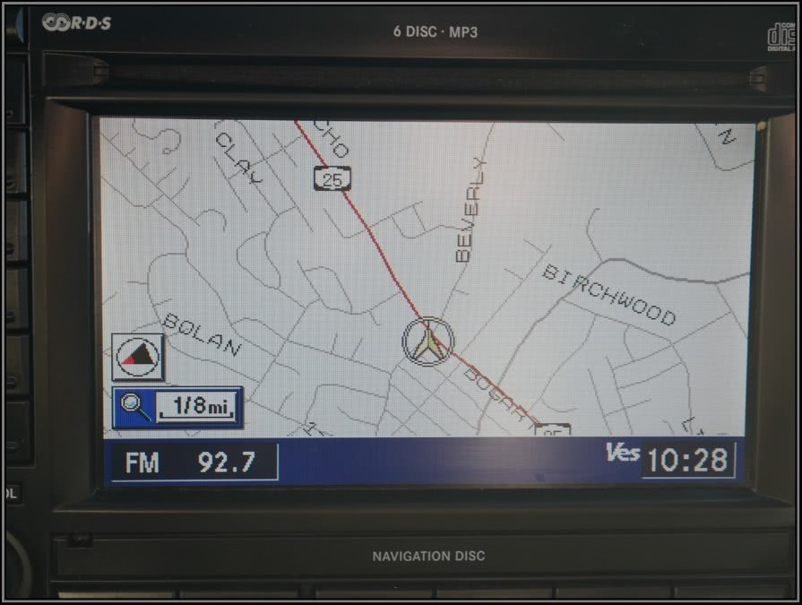 Used Jeep Grand Cherokee 4dr Limited 4WD 2005 | My Auto Inc.. Huntington Station, New York Used Jeep Grand Cherokee 4dr Limited 4WD 2005 | My Auto Inc.. Huntington Station, New York
