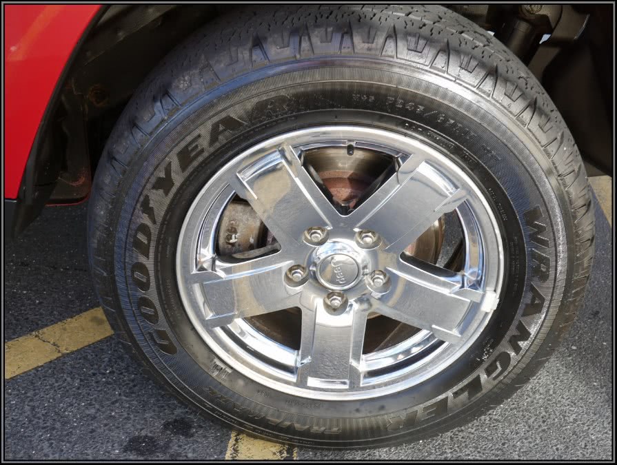 Used Jeep Grand Cherokee 4dr Limited 4WD 2005 | My Auto Inc.. Huntington Station, New York Used Jeep Grand Cherokee 4dr Limited 4WD 2005 | My Auto Inc.. Huntington Station, New York