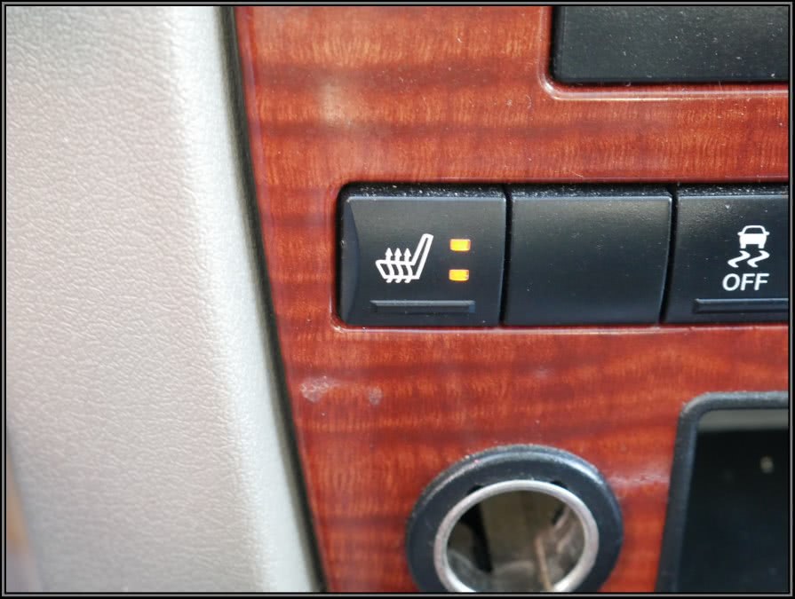 Used Jeep Grand Cherokee 4dr Limited 4WD 2005 | My Auto Inc.. Huntington Station, New York Used Jeep Grand Cherokee 4dr Limited 4WD 2005 | My Auto Inc.. Huntington Station, New York