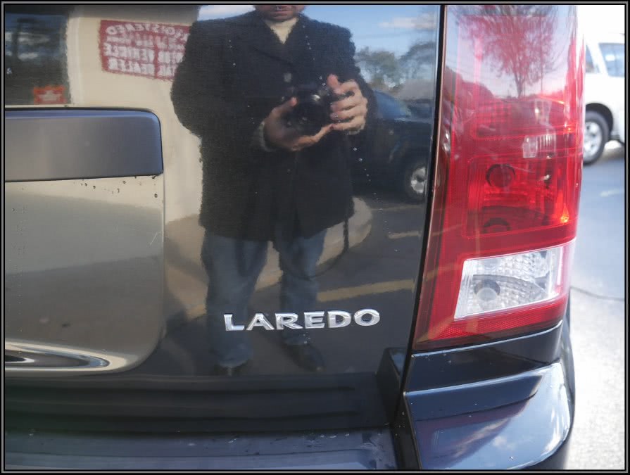2005 Jeep Grand Cherokee 4dr Laredo 4WD, available for sale in Huntington Station, New York | My Auto Inc.. Huntington Station, New York 2005 Jeep Grand Cherokee 4dr Laredo 4WD, available for sale in Huntington Station, New York | My Auto Inc.. Huntington Station, New York