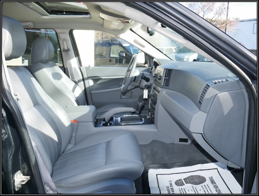 2005 Jeep Grand Cherokee 4dr Laredo 4WD, available for sale in Huntington Station, New York | My Auto Inc.. Huntington Station, New York 2005 Jeep Grand Cherokee 4dr Laredo 4WD, available for sale in Huntington Station, New York | My Auto Inc.. Huntington Station, New York