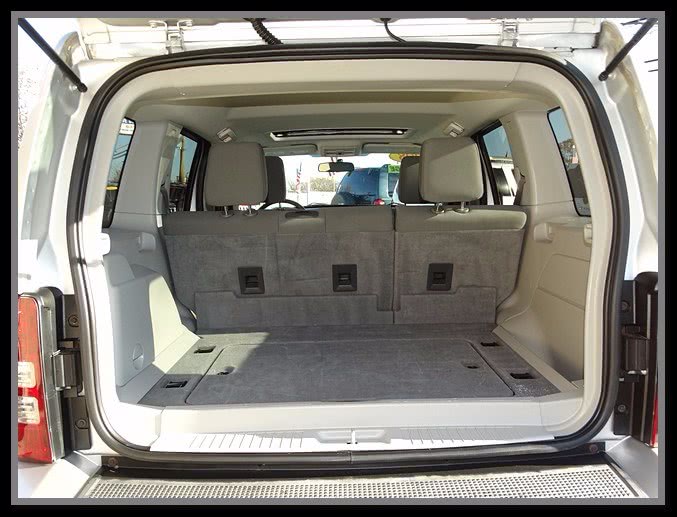 2008 Jeep Liberty 4WD 4dr Sport, available for sale in Huntington Station, New York | My Auto Inc.. Huntington Station, New York 2008 Jeep Liberty 4WD 4dr Sport, available for sale in Huntington Station, New York | My Auto Inc.. Huntington Station, New York