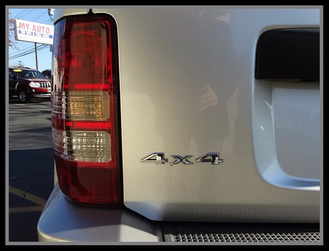 2008 Jeep Liberty 4WD 4dr Sport, available for sale in Huntington Station, New York | My Auto Inc.. Huntington Station, New York 2008 Jeep Liberty 4WD 4dr Sport, available for sale in Huntington Station, New York | My Auto Inc.. Huntington Station, New York