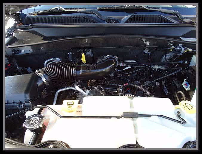 2008 Jeep Liberty 4WD 4dr Sport, available for sale in Huntington Station, New York | My Auto Inc.. Huntington Station, New York 2008 Jeep Liberty 4WD 4dr Sport, available for sale in Huntington Station, New York | My Auto Inc.. Huntington Station, New York