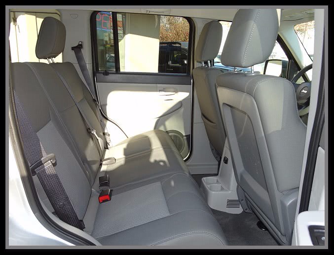 2008 Jeep Liberty 4WD 4dr Sport, available for sale in Huntington Station, New York | My Auto Inc.. Huntington Station, New York 2008 Jeep Liberty 4WD 4dr Sport, available for sale in Huntington Station, New York | My Auto Inc.. Huntington Station, New York