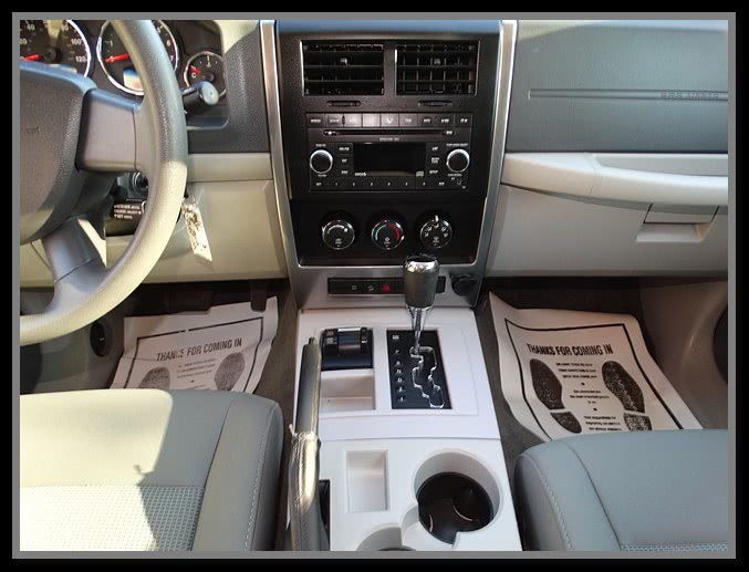 2008 Jeep Liberty 4WD 4dr Sport, available for sale in Huntington Station, New York | My Auto Inc.. Huntington Station, New York 2008 Jeep Liberty 4WD 4dr Sport, available for sale in Huntington Station, New York | My Auto Inc.. Huntington Station, New York