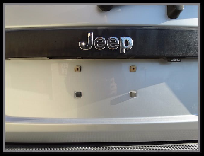 2008 Jeep Liberty 4WD 4dr Sport, available for sale in Huntington Station, New York | My Auto Inc.. Huntington Station, New York 2008 Jeep Liberty 4WD 4dr Sport, available for sale in Huntington Station, New York | My Auto Inc.. Huntington Station, New York