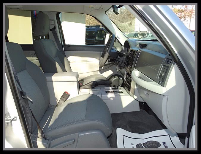 2008 Jeep Liberty 4WD 4dr Sport, available for sale in Huntington Station, New York | My Auto Inc.. Huntington Station, New York 2008 Jeep Liberty 4WD 4dr Sport, available for sale in Huntington Station, New York | My Auto Inc.. Huntington Station, New York