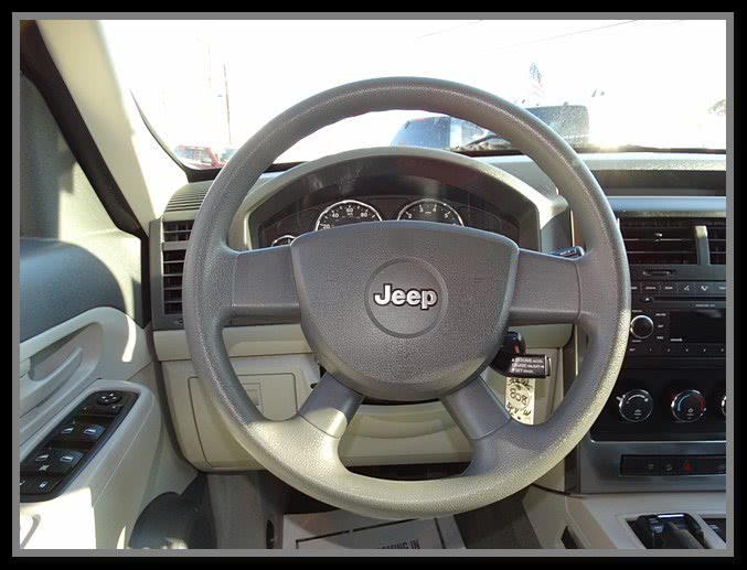 2008 Jeep Liberty 4WD 4dr Sport, available for sale in Huntington Station, New York | My Auto Inc.. Huntington Station, New York 2008 Jeep Liberty 4WD 4dr Sport, available for sale in Huntington Station, New York | My Auto Inc.. Huntington Station, New York
