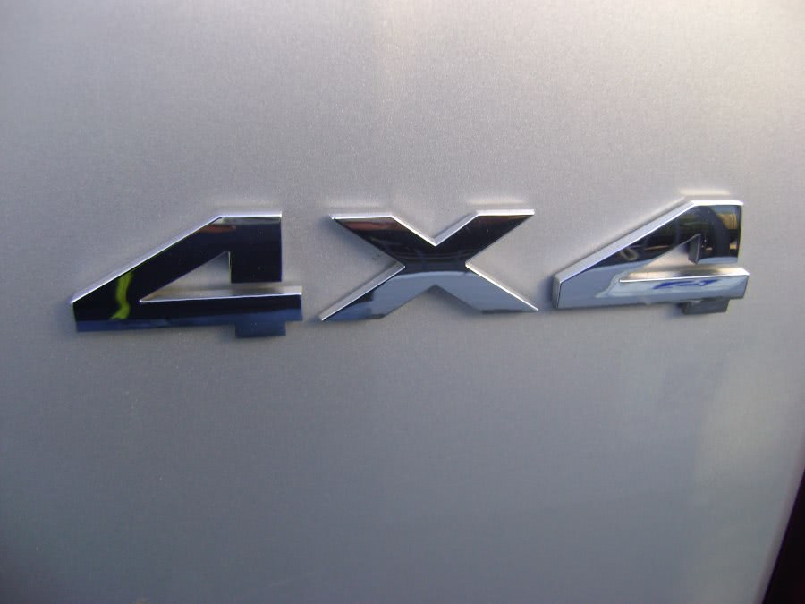 2010 Dodge Nitro 4WD 4dr SXT *Ltd Avail*, available for sale in West Babylon, New York | Best Buy Auto Stop. West Babylon, New York 2010 Dodge Nitro 4WD 4dr SXT *Ltd Avail*, available for sale in West Babylon, New York | Best Buy Auto Stop. West Babylon, New York