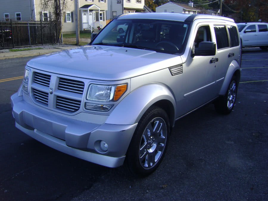 2010 Dodge Nitro 4WD 4dr SXT *Ltd Avail*, available for sale in West Babylon, New York | Best Buy Auto Stop. West Babylon, New York 2010 Dodge Nitro 4WD 4dr SXT *Ltd Avail*, available for sale in West Babylon, New York | Best Buy Auto Stop. West Babylon, New York