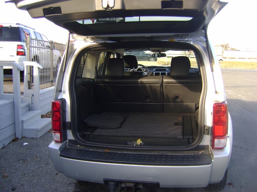 2010 Dodge Nitro 4WD 4dr SXT *Ltd Avail*, available for sale in West Babylon, New York | Best Buy Auto Stop. West Babylon, New York 2010 Dodge Nitro 4WD 4dr SXT *Ltd Avail*, available for sale in West Babylon, New York | Best Buy Auto Stop. West Babylon, New York