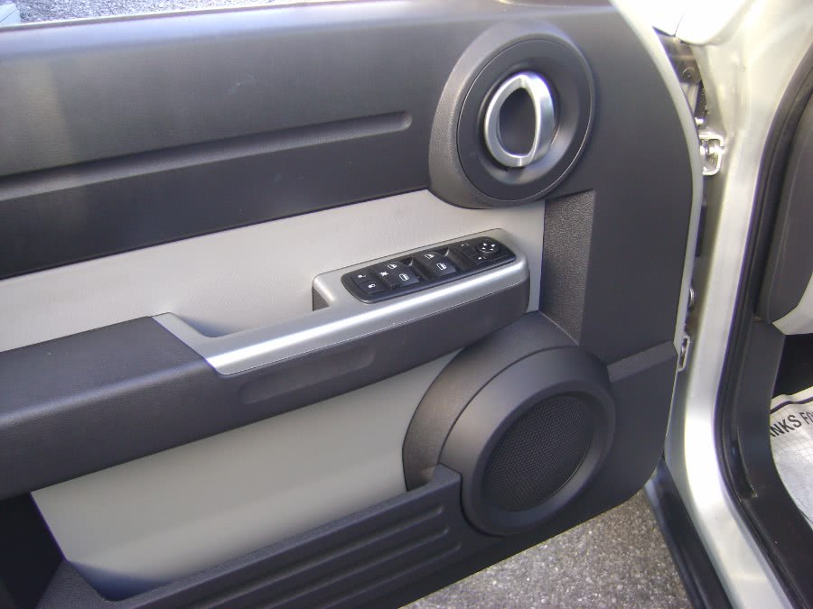 2010 Dodge Nitro 4WD 4dr SXT *Ltd Avail*, available for sale in West Babylon, New York | Best Buy Auto Stop. West Babylon, New York 2010 Dodge Nitro 4WD 4dr SXT *Ltd Avail*, available for sale in West Babylon, New York | Best Buy Auto Stop. West Babylon, New York