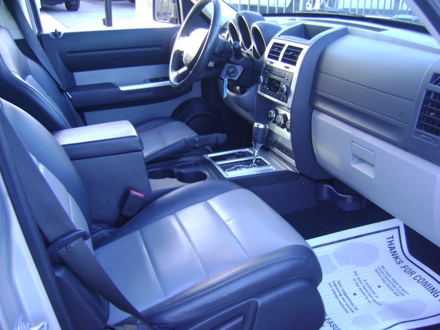 2010 Dodge Nitro 4WD 4dr SXT *Ltd Avail*, available for sale in West Babylon, New York | Best Buy Auto Stop. West Babylon, New York 2010 Dodge Nitro 4WD 4dr SXT *Ltd Avail*, available for sale in West Babylon, New York | Best Buy Auto Stop. West Babylon, New York