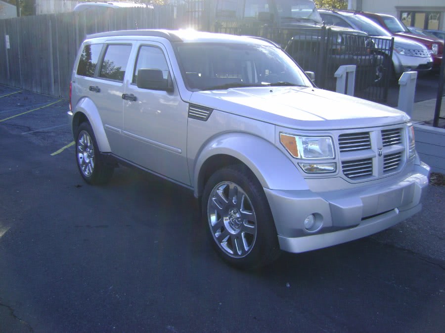 2010 Dodge Nitro 4WD 4dr SXT *Ltd Avail*, available for sale in West Babylon, New York | Best Buy Auto Stop. West Babylon, New York 2010 Dodge Nitro 4WD 4dr SXT *Ltd Avail*, available for sale in West Babylon, New York | Best Buy Auto Stop. West Babylon, New York