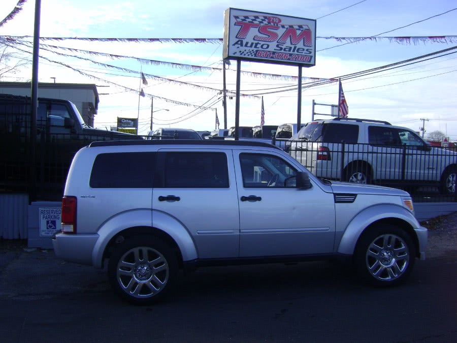 2010 Dodge Nitro 4WD 4dr SXT *Ltd Avail*, available for sale in West Babylon, New York | Best Buy Auto Stop. West Babylon, New York 2010 Dodge Nitro 4WD 4dr SXT *Ltd Avail*, available for sale in West Babylon, New York | Best Buy Auto Stop. West Babylon, New York