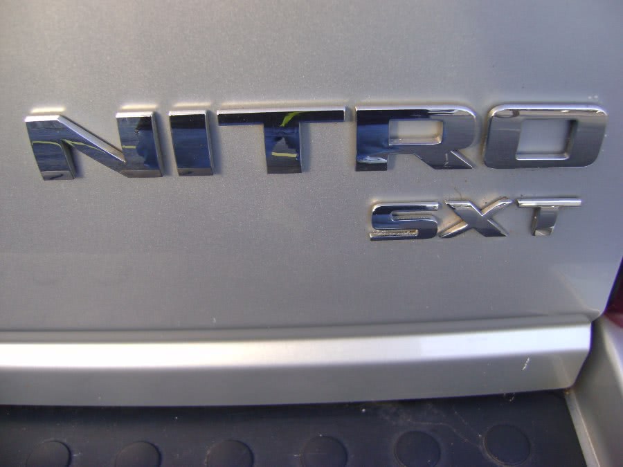 2010 Dodge Nitro 4WD 4dr SXT *Ltd Avail*, available for sale in West Babylon, New York | Best Buy Auto Stop. West Babylon, New York 2010 Dodge Nitro 4WD 4dr SXT *Ltd Avail*, available for sale in West Babylon, New York | Best Buy Auto Stop. West Babylon, New York