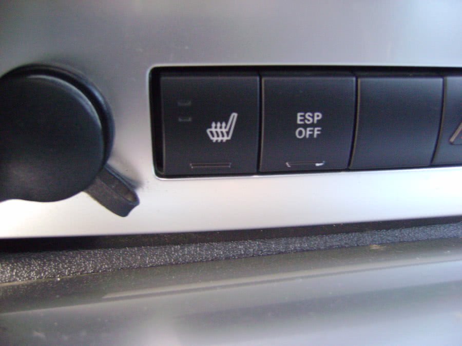 2010 Dodge Nitro 4WD 4dr SXT *Ltd Avail*, available for sale in West Babylon, New York | Best Buy Auto Stop. West Babylon, New York 2010 Dodge Nitro 4WD 4dr SXT *Ltd Avail*, available for sale in West Babylon, New York | Best Buy Auto Stop. West Babylon, New York