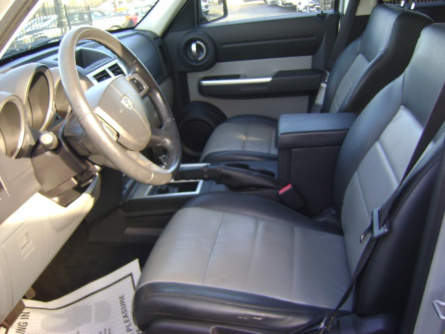 2010 Dodge Nitro 4WD 4dr SXT *Ltd Avail*, available for sale in West Babylon, New York | Best Buy Auto Stop. West Babylon, New York 2010 Dodge Nitro 4WD 4dr SXT *Ltd Avail*, available for sale in West Babylon, New York | Best Buy Auto Stop. West Babylon, New York