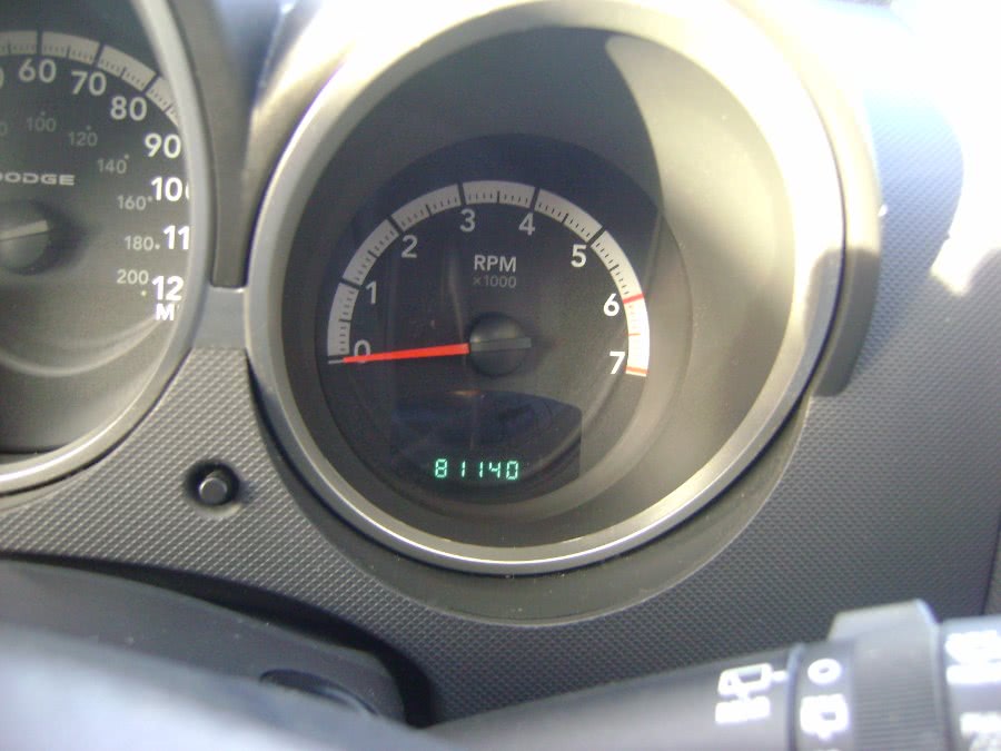 2010 Dodge Nitro 4WD 4dr SXT *Ltd Avail*, available for sale in West Babylon, New York | Best Buy Auto Stop. West Babylon, New York 2010 Dodge Nitro 4WD 4dr SXT *Ltd Avail*, available for sale in West Babylon, New York | Best Buy Auto Stop. West Babylon, New York