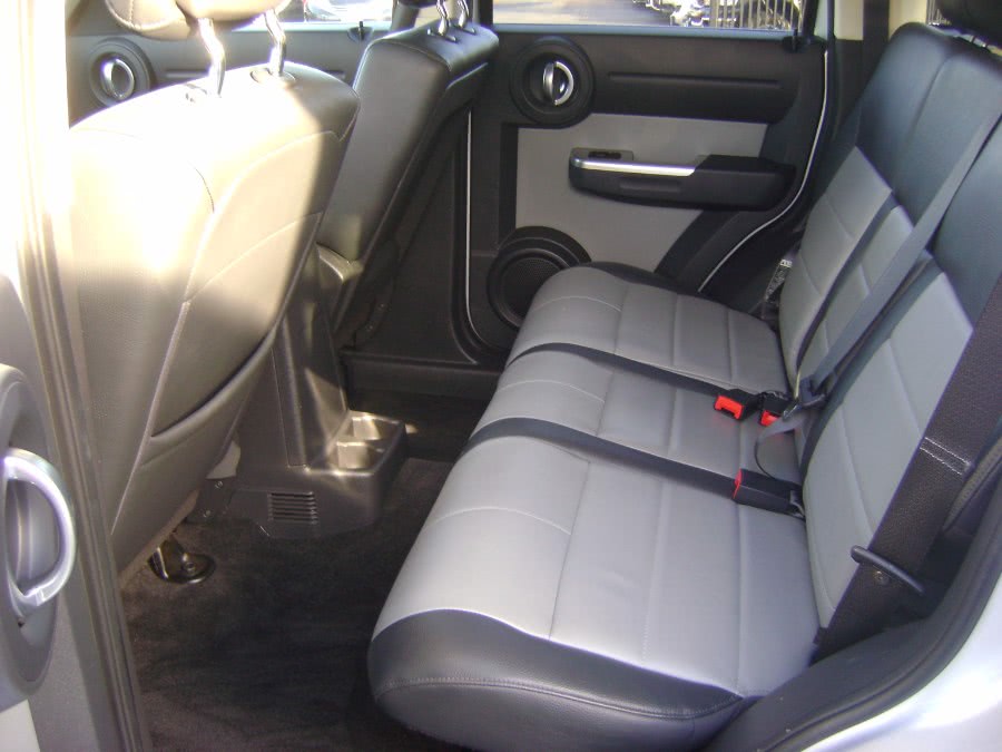 2010 Dodge Nitro 4WD 4dr SXT *Ltd Avail*, available for sale in West Babylon, New York | Best Buy Auto Stop. West Babylon, New York 2010 Dodge Nitro 4WD 4dr SXT *Ltd Avail*, available for sale in West Babylon, New York | Best Buy Auto Stop. West Babylon, New York