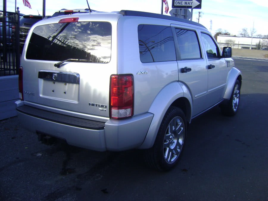 2010 Dodge Nitro 4WD 4dr SXT *Ltd Avail*, available for sale in West Babylon, New York | Best Buy Auto Stop. West Babylon, New York 2010 Dodge Nitro 4WD 4dr SXT *Ltd Avail*, available for sale in West Babylon, New York | Best Buy Auto Stop. West Babylon, New York