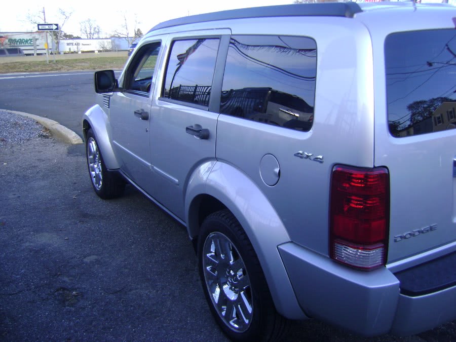 2010 Dodge Nitro 4WD 4dr SXT *Ltd Avail*, available for sale in West Babylon, New York | Best Buy Auto Stop. West Babylon, New York 2010 Dodge Nitro 4WD 4dr SXT *Ltd Avail*, available for sale in West Babylon, New York | Best Buy Auto Stop. West Babylon, New York