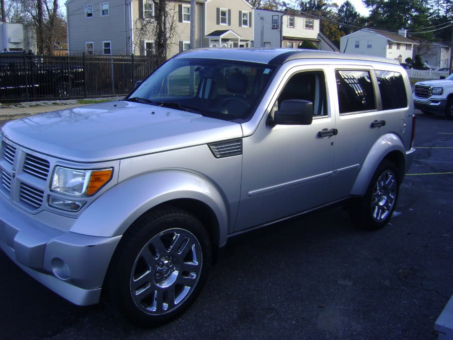 2010 Dodge Nitro 4WD 4dr SXT *Ltd Avail*, available for sale in West Babylon, New York | Best Buy Auto Stop. West Babylon, New York 2010 Dodge Nitro 4WD 4dr SXT *Ltd Avail*, available for sale in West Babylon, New York | Best Buy Auto Stop. West Babylon, New York